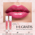 Voluminizador de Labios Livana