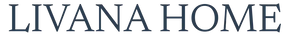 livanahome – Inicio