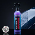 Spray de revestimiento cerámica 3 en 1 (235ml)