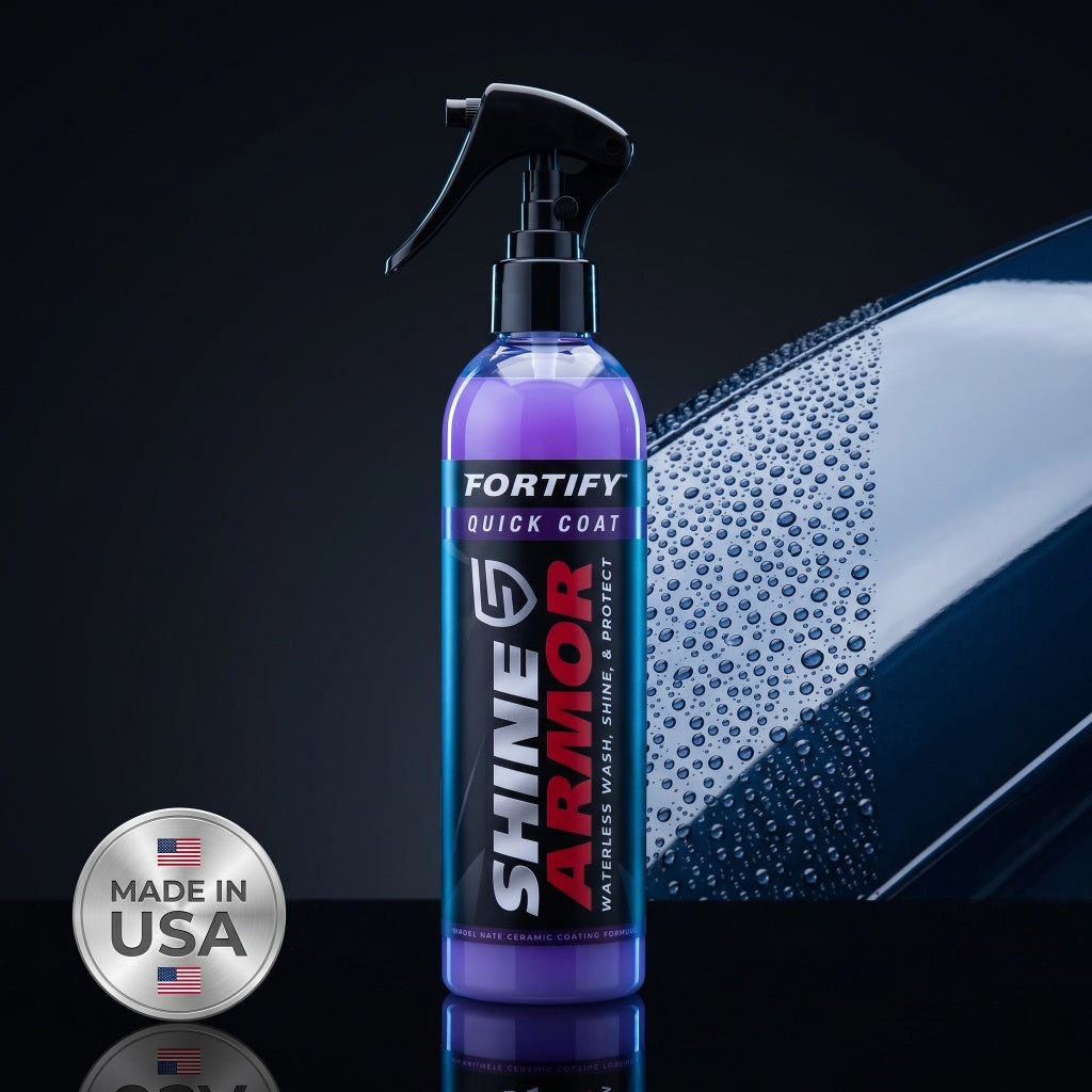 Spray de revestimiento cerámica 3 en 1 (235ml)